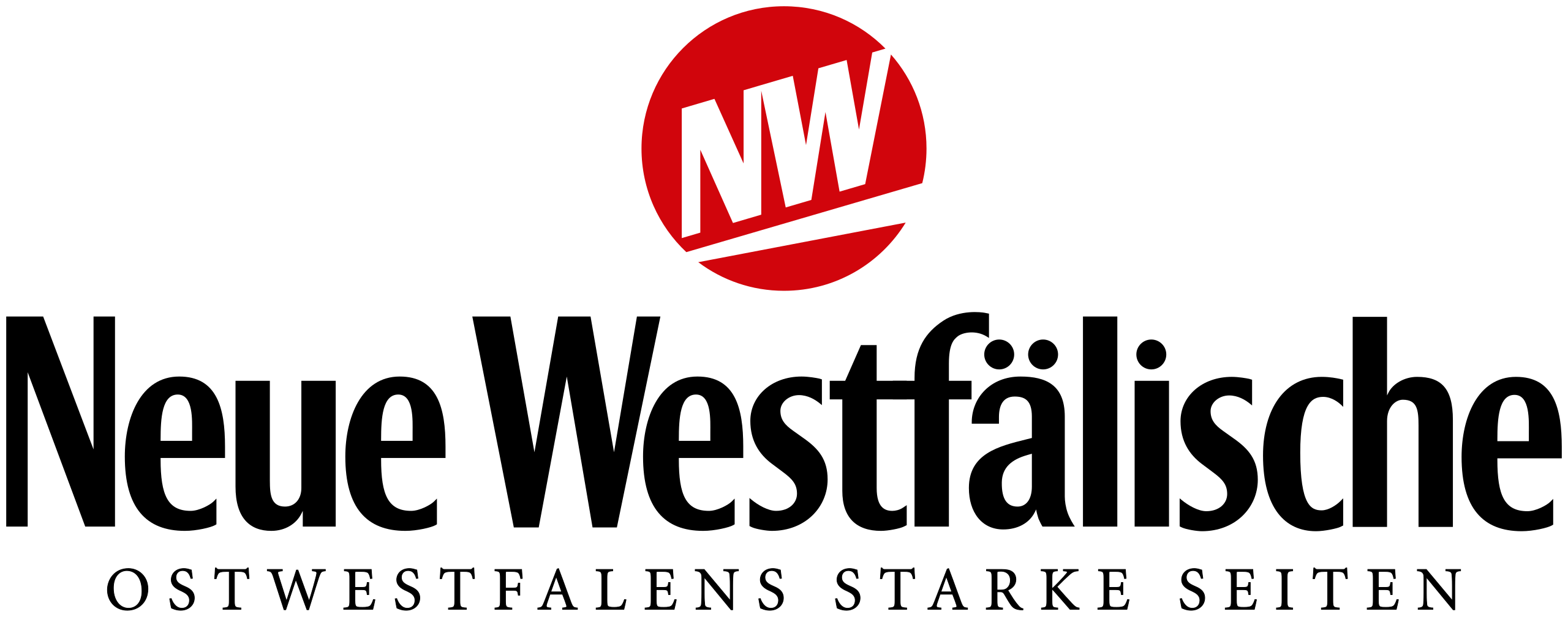 Neue Westfälische