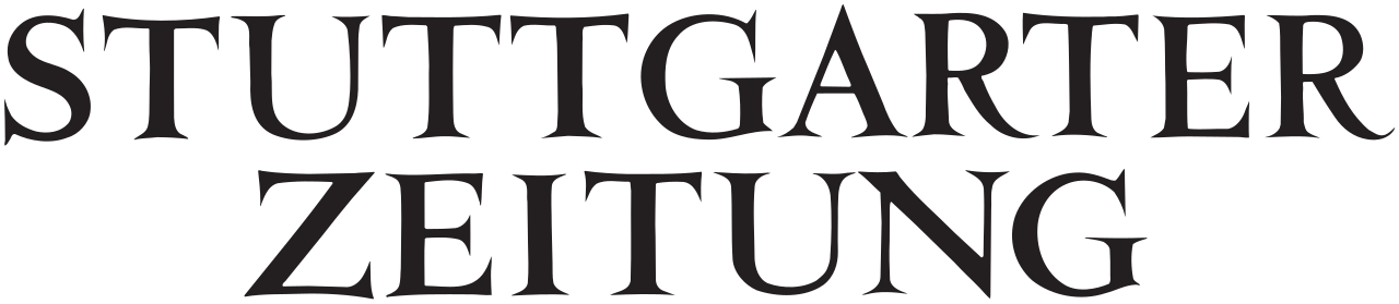 Stuttgarter Zeitung
